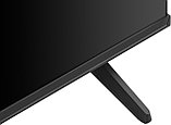 Телевизор Hisense 40A5S, фото 10