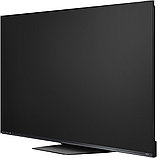 RGB miniLED телевизор Hisense 75UR8S, фото 3