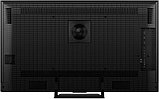 RGB miniLED телевизор Hisense 75UR8S, фото 4