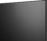 RGB miniLED телевизор Hisense 75UR8S, фото 5