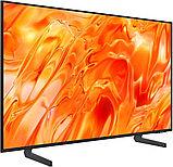 MiniLED телевизор Samsung Neo QLED QN70H 4K QE50QN70HAUXPY, фото 2