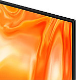 MiniLED телевизор Samsung Neo QLED QN70H 4K QE50QN70HAUXPY, фото 4