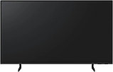 MiniLED телевизор Samsung Neo QLED QN70H 4K QE50QN70HAUXPY, фото 5