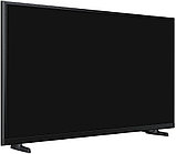 MiniLED телевизор Samsung Neo QLED QN70H 4K QE50QN70HAUXPY, фото 6