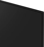 MiniLED телевизор Samsung Neo QLED QN70H 4K QE50QN70HAUXPY, фото 7