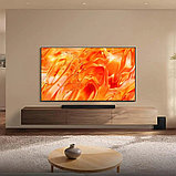 MiniLED телевизор Samsung Neo QLED QN70H 4K QE50QN70HAUXPY, фото 8