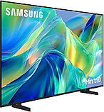 MiniLED телевизор Samsung Mini LED M1E 4K UE65M1EHAUXPY, фото 2