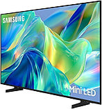MiniLED телевизор Samsung Mini LED M1E 4K UE65M1EHAUXPY, фото 3