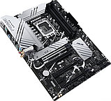 Материнская плата ASUS Prime Z790-P WiFi, фото 5