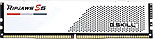 Оперативная память G.Skill Ripjaws S5 2x16ГБ DDR5 6000МГц F5-6000J3238F16GX2-RS5W, фото 3