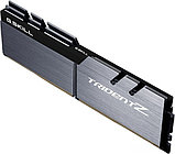 Оперативная память G.Skill Trident Z 2x8ГБ DDR4 3200 МГц F4-3200C16D-16GTZSK, фото 3