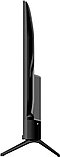 Телевизор Raskat 32H1300B, фото 3
