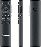 Телевизор Raskat 32H1300B, фото 5