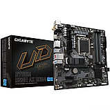 Материнская плата Gigabyte B760M DS3H AX DDR4 (rev. 1.0), фото 6