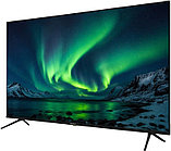 Телевизор Raskat 50U5300B, фото 2
