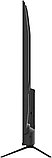 Телевизор Raskat 50U5300B, фото 4