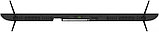 Телевизор Raskat 50U5400B, фото 6