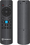 Телевизор Raskat 50U5400B, фото 8