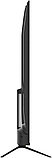 Телевизор Raskat 55U5300B, фото 3