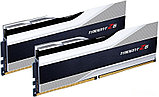 Оперативная память G.Skill Trident Z5 2x32ГБ DDR5 6000МГц F5-6000J3238G32GX2-TZ5S, фото 2
