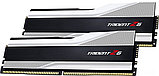 Оперативная память G.Skill Trident Z5 2x32ГБ DDR5 6000МГц F5-6000J3238G32GX2-TZ5S, фото 4