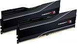 Оперативная память G.Skill Trident Z5 Neo 2x16ГБ DDR5 6000МГц F5-6000J3038F16GX2-TZ5N, фото 2