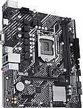 Материнская плата ASUS Prime H510M-K R2.0, фото 3