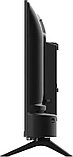 Телевизор Blackton BT 24F34B, фото 3