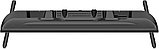 Телевизор Blackton BT 24F34B, фото 4