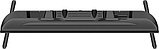 Телевизор Blackton Bt 24FS34B, фото 4