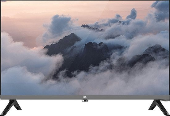 Телевизор BQ 24FS34B