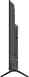 Телевизор BQ 50FSU01B, фото 3