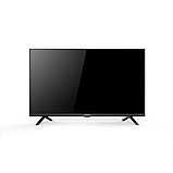 Телевизор CENTEK CT-8632, фото 2