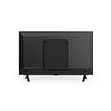 Телевизор CENTEK CT-8632, фото 3