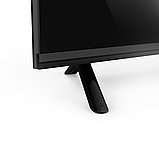 Телевизор CENTEK CT-8632, фото 5