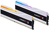 Оперативная память G.Skill Trident Z5 RGB 2x16ГБ DDR5 6400МГц F5-6400J3239G16GX2-TZ5RW, фото 3