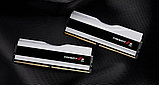 Оперативная память G.Skill Trident Z5 RGB 2x16ГБ DDR5 6400МГц F5-6400J3239G16GX2-TZ5RW, фото 4