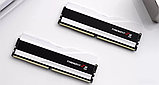 Оперативная память G.Skill Trident Z5 RGB 2x16ГБ DDR5 6400МГц F5-6400J3239G16GX2-TZ5RW, фото 5