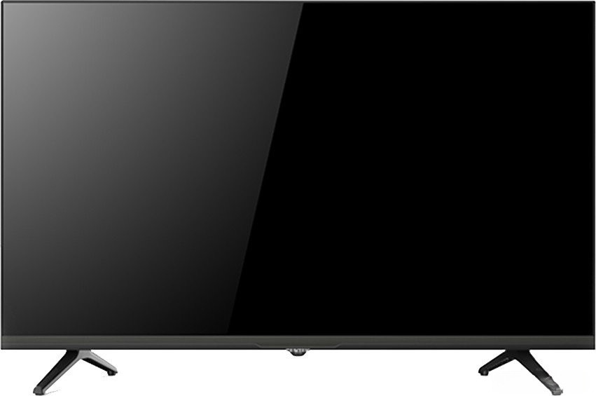 Телевизор CENTEK CT-8550 Smart