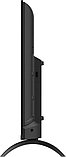 Телевизор CENTEK CT-8840 Smart, фото 3