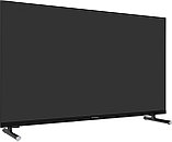 Телевизор Digma DM-LED32SBB32, фото 7