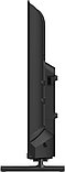 Телевизор Digma DM-LED32SBB32, фото 9