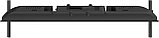 Телевизор Digma DM-LED32SBB32, фото 10