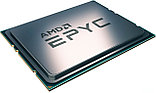 Процессор AMD EPYC 7252, фото 3