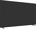 Телевизор Digma DM-LED65UBB33, фото 10