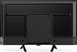 Телевизор Digma DM-LED32SBB34, фото 10
