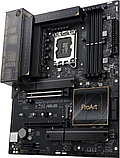 Материнская плата ASUS ProArt B760-Creator WIFI, фото 3