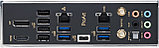 Материнская плата ASUS ProArt B760-Creator WIFI, фото 5