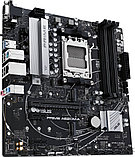 Материнская плата ASUS Prime A620M-A-CSM, фото 3