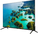 Телевизор Haier 32 Smart TV S2, фото 2